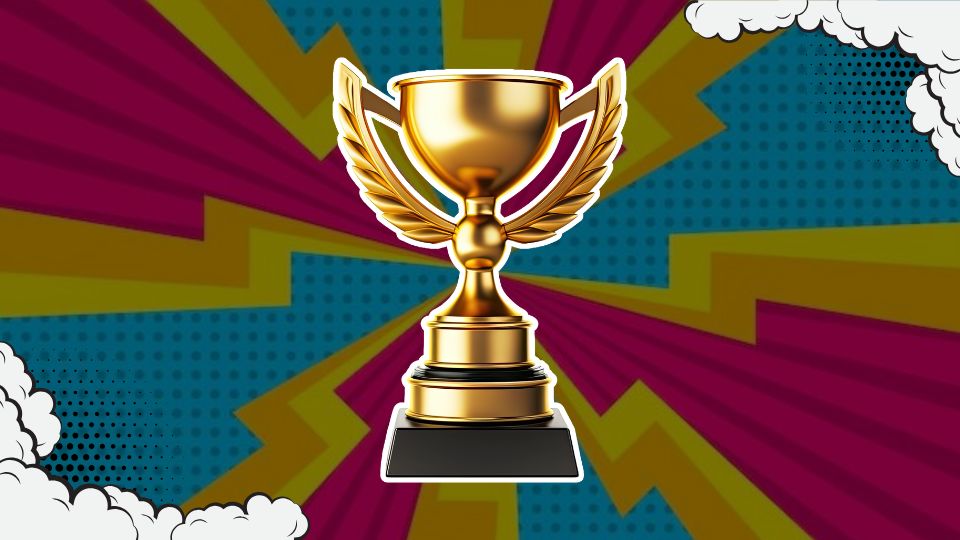 10Fold Named PRNEWS Finalist for Cleo Supply Chain Campaign