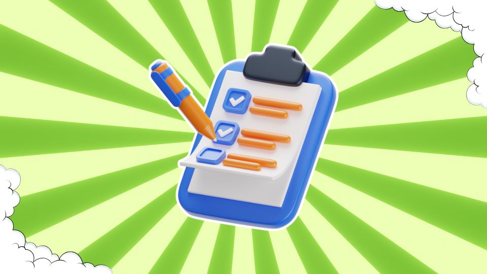 Flodesk Report Challenges Long-Standing Email Marketing Rules
