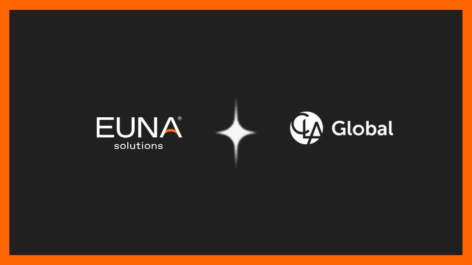 Euna Solutions and CLA Partner to Strengthen Grants Compliance
