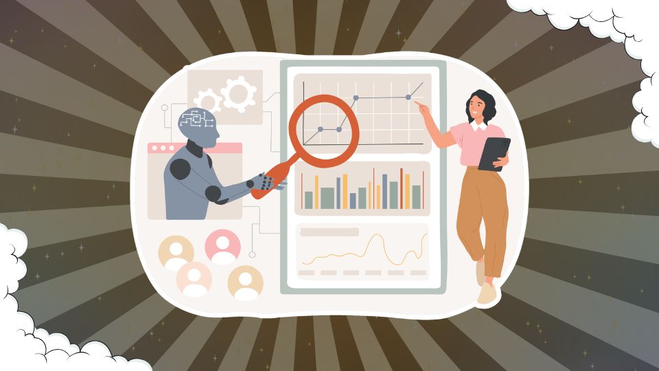Intentsify Brings Buyer Intent Data Directly Into Clay GTM Workflows