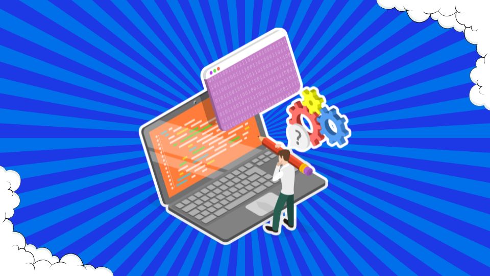 Agiloft Brings Contract Lifecycle Management Into Salesforce AgentExchange