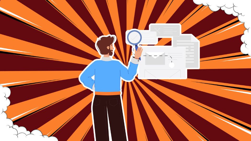 Captello Launches CapChat for Conversational Event Revenue Analytics