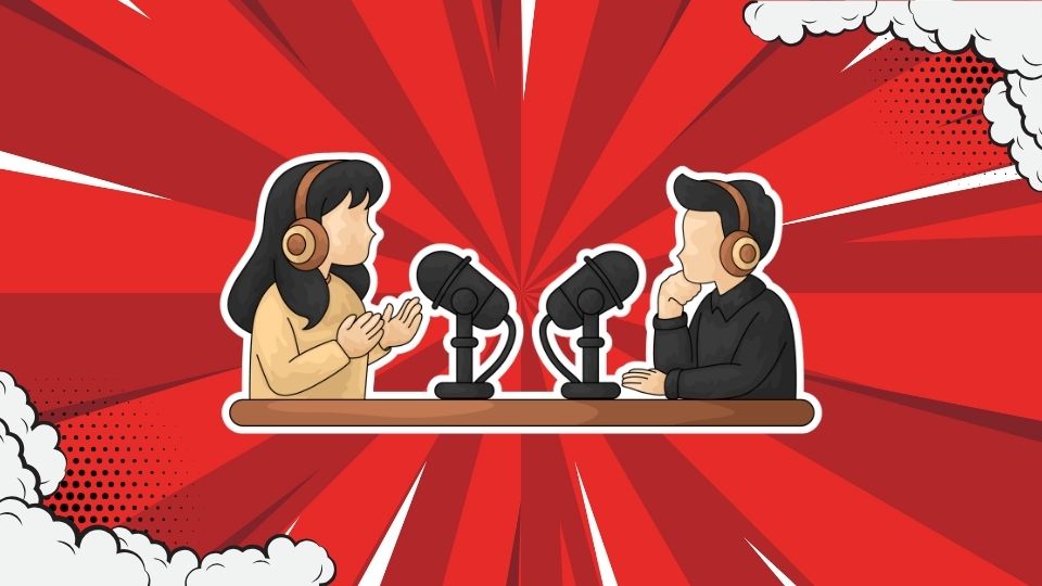 IAB Unites CreatorFronts, Podcast Upfront and PlayFronts in 2026