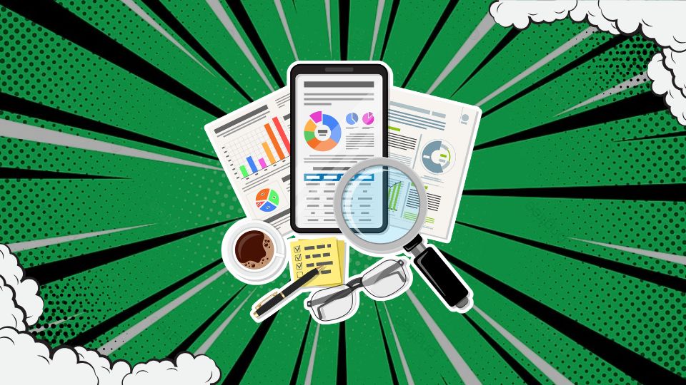 ALL IT Hypermarket Expands Tech The Emissions Down 2026