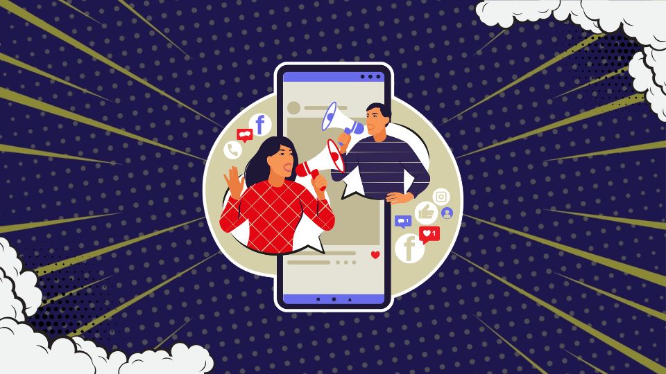 LT.agency Cuts Ad Refresh Time 98% With Fluency AI