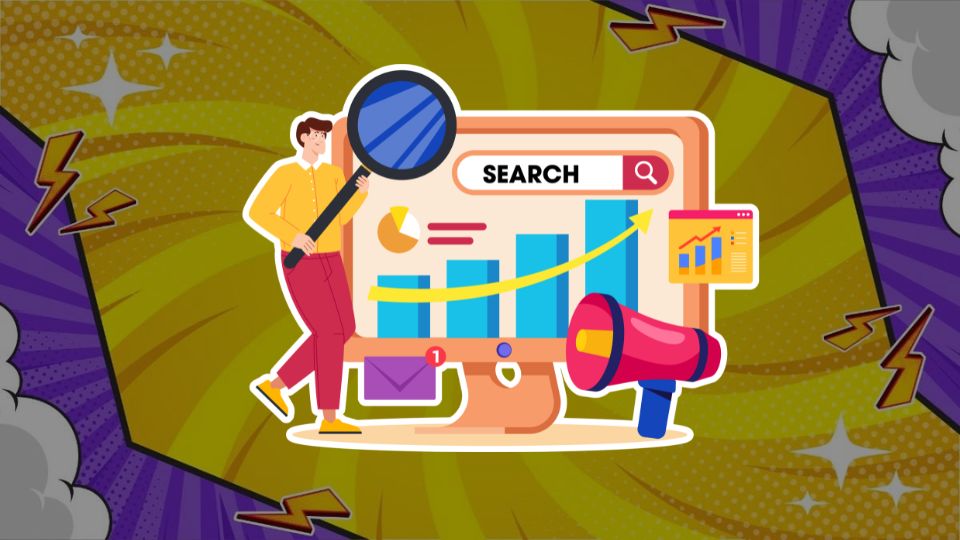 Stratforce.one Puts Marketing Strategy Directly Into Business Execution