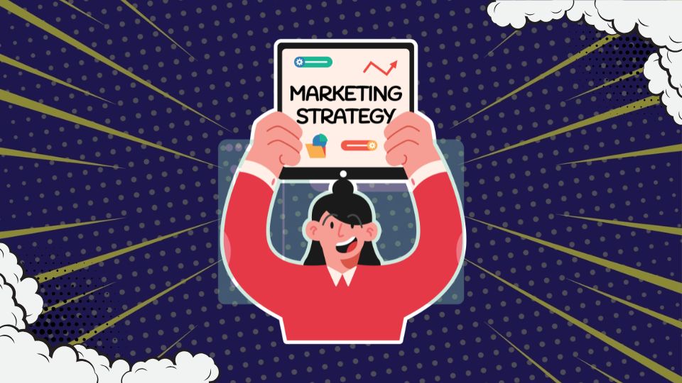 Checkmate Launches mate AI Marketing Platform for 700+ Brands