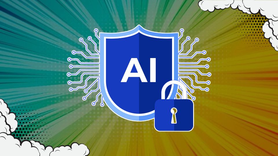 Inspira Enterprise Expands into Australia to Scale AI-Driven Cybersecurity