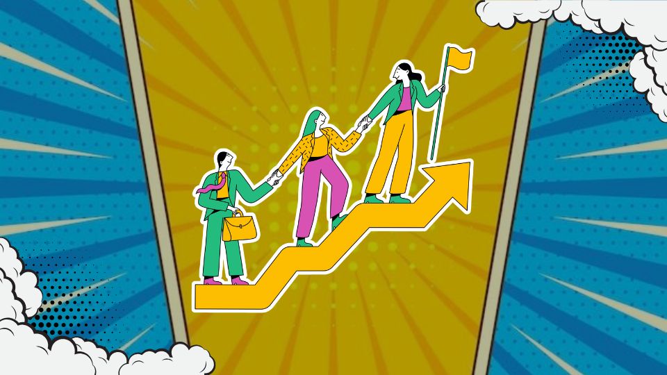 ipjar Expands Leadership as AI Reshapes Customer Screening