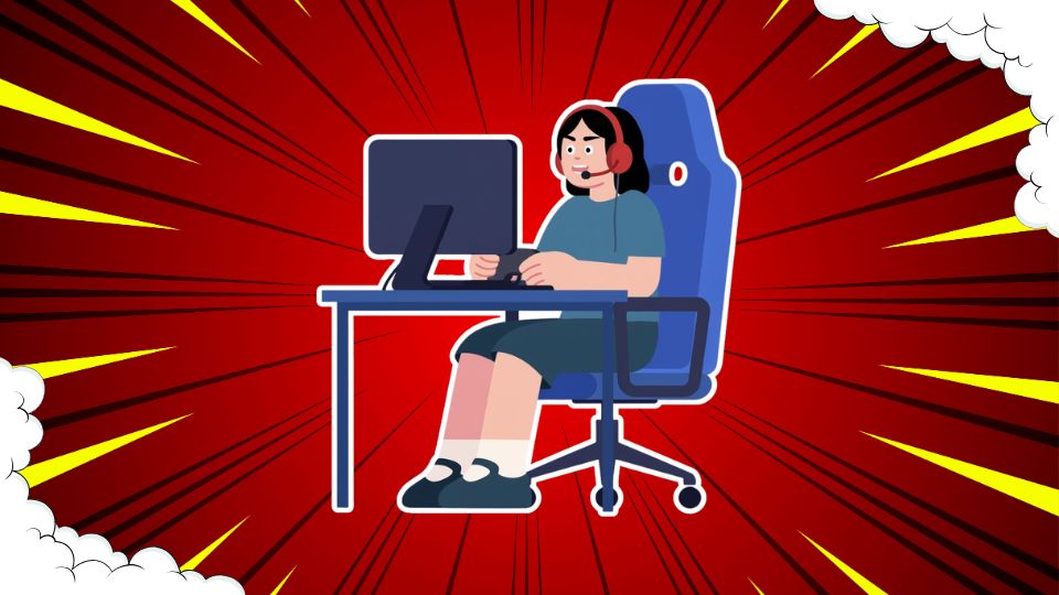 Paysafe Launches Gaming Arena to Expand Publisher Discovery