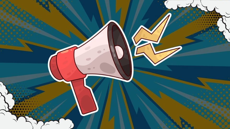 Grow Therapy Launches “Key Change” Campaign to Reframe Therapy