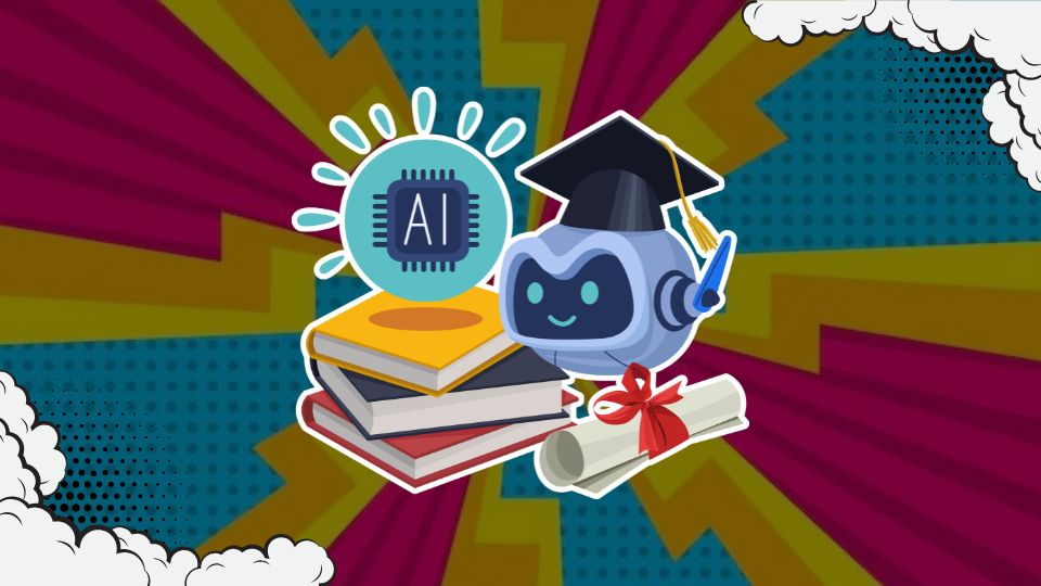 AI Advantage Says Personalized AI Context Is Key to Better Results