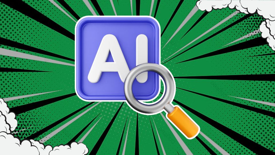 Litera Adds AI Search and Growth Intelligence for Law Firms