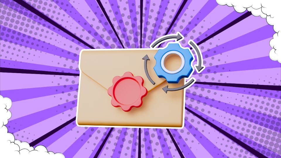 ostcardMania Launches SmartTouch for CRM-Triggered Direct Mail