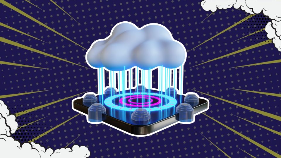 ZoomInfo Expands MCP Integration Across Salesforce and Slack AI