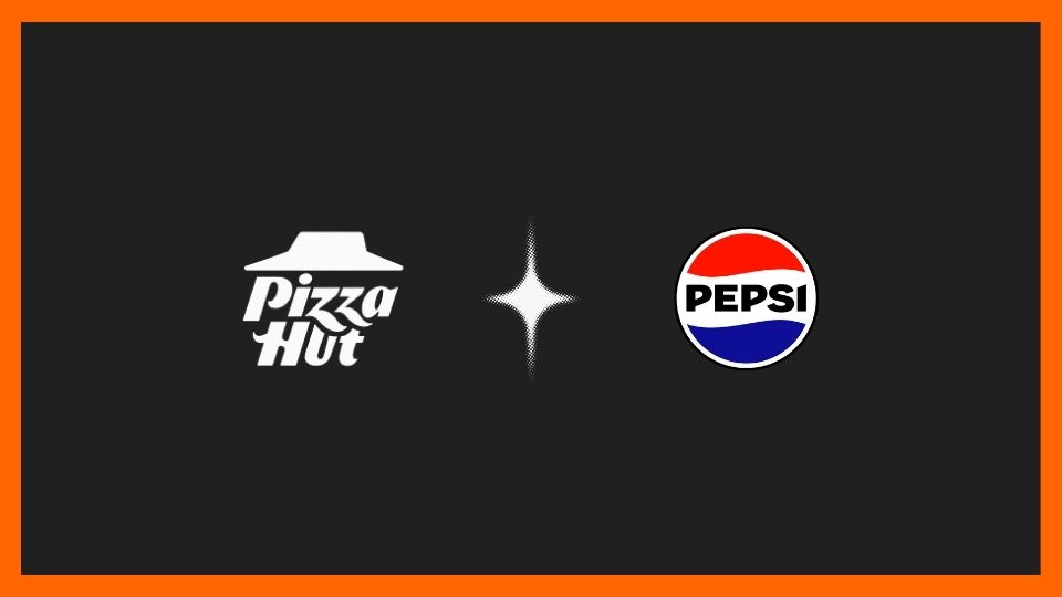 Pizza Hut Turns Football’s “Hut” Call Into a Gameday Marketing Platform