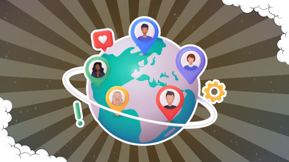 Five B2B Platforms Global Buyers Can Consider for Advanced Manufacturing Sourcing in China