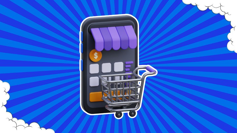 MarketOwl AI Opens Public Beta of Autonomous Marketing Platform