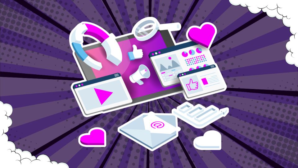 True North Social Expands Digital Marketing Services for Southern California Businesses
