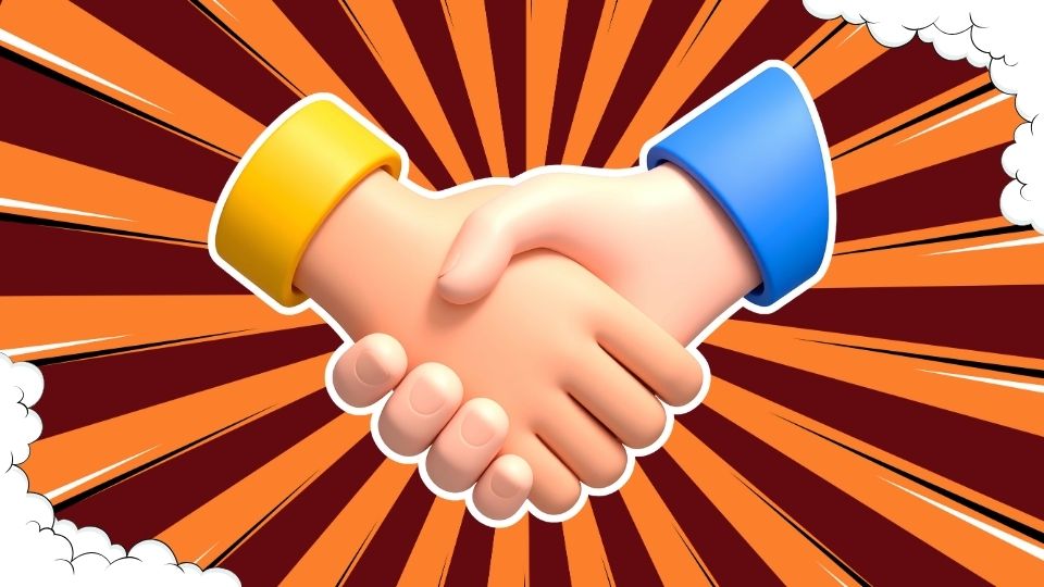Google Cloud and Verizon Expand Partnership to Scale Enterprise AI