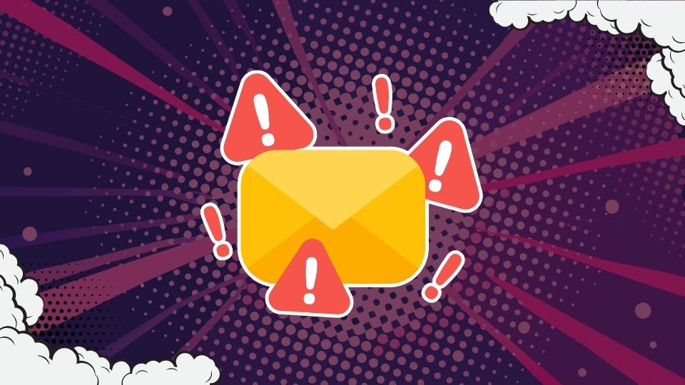 AI Agent Surfaces Active Business Threads From 60,000-Message Email Backlog