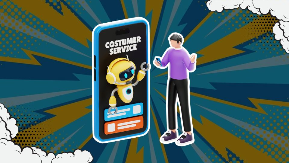 AI Adoption in CX Outpaces Enterprise Orchestration, Talkdesk Report Finds