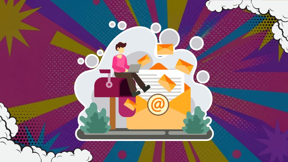 ZeroBounce Adds Detection for AI-Managed Email Mailboxes