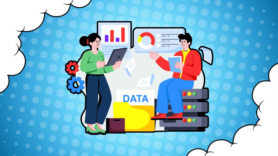 Validity Report Finds CRM Data Lagging Behind Marketing AI Ambitions