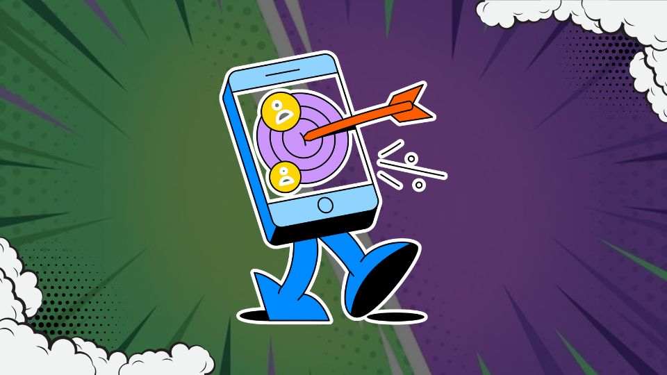 URLgenius Adds Adaptive Routing to QR Codes for Global Campaigns