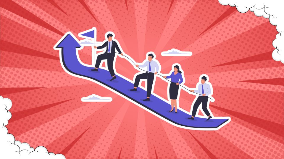 Monks Expands EMEA Strategy Leadership as AI Reshapes Brand Growth