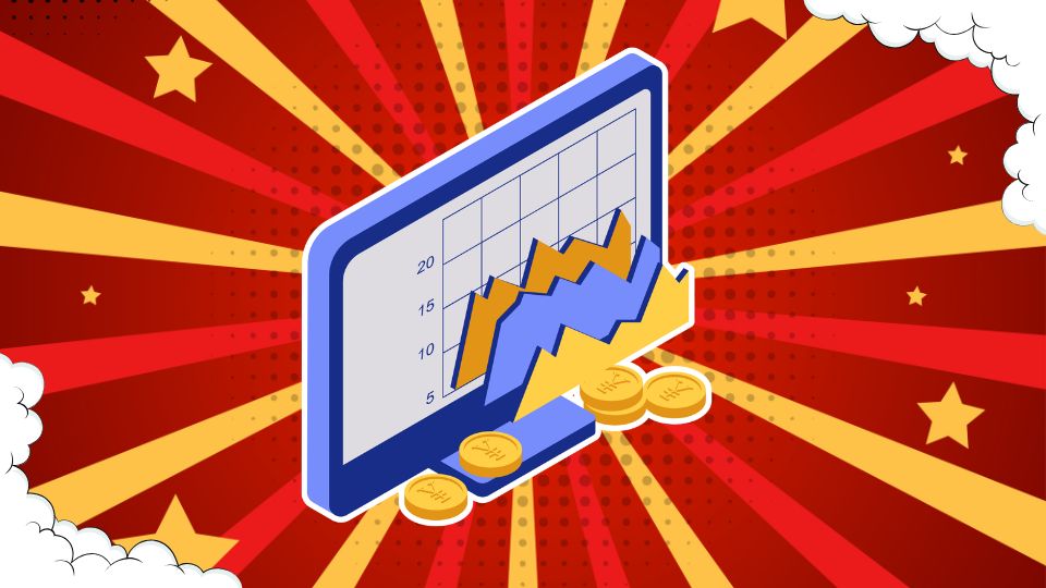 Ecommerce SEO Shifts From Rankings to Revenue and Execution