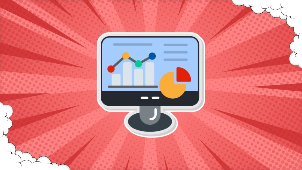 Mirakl Adds Walmart Marketplace to Multichannel Selling Platform