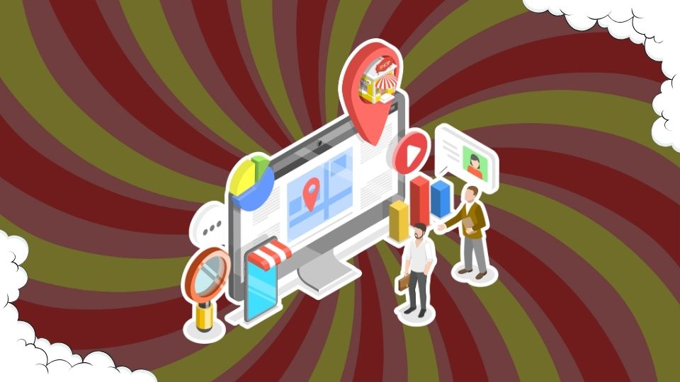 Green Lotus Launches AI Marketing Webinar Series for SMBs