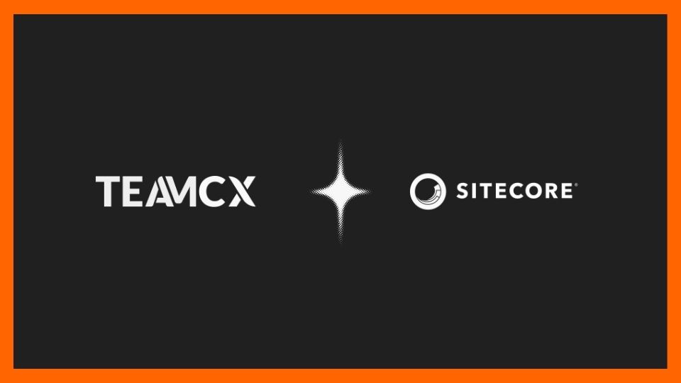 TEAM International Expands Sitecore Partnership Across Latin America