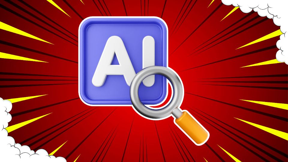 Editorial PR Becomes More Central to SEO as AI Search Expands
