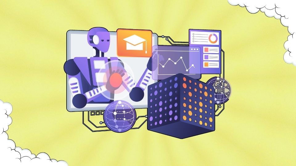 CoSchedule Adds Multi-Model AI Choice for Marketing Teams