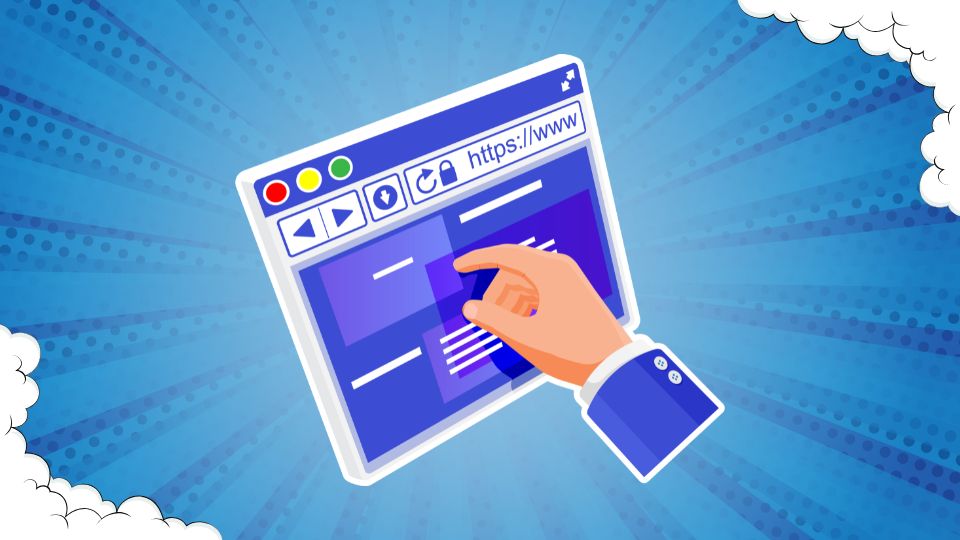 Auxia Expands Into Agentic Marketing With Agent Studio