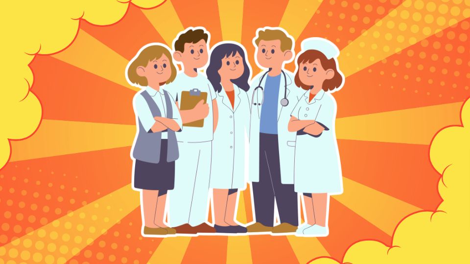 Fullspan Health Expands Healthcare Marketing Platform for 2027