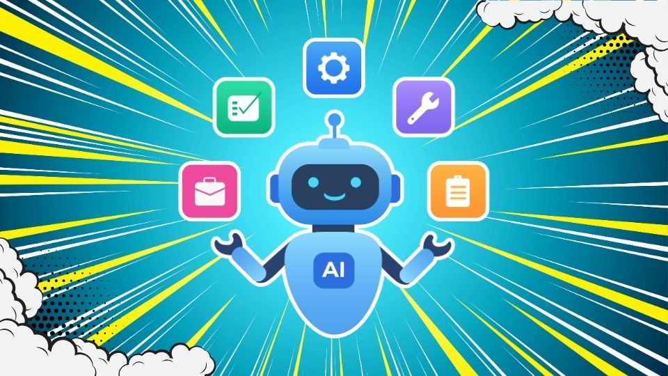 PharmaForceIQ Launches AI Platform for Pharma Commercial Teams