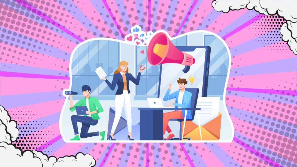 iCrossing Named Representative Vendor in Gartner Digital Agency Guide