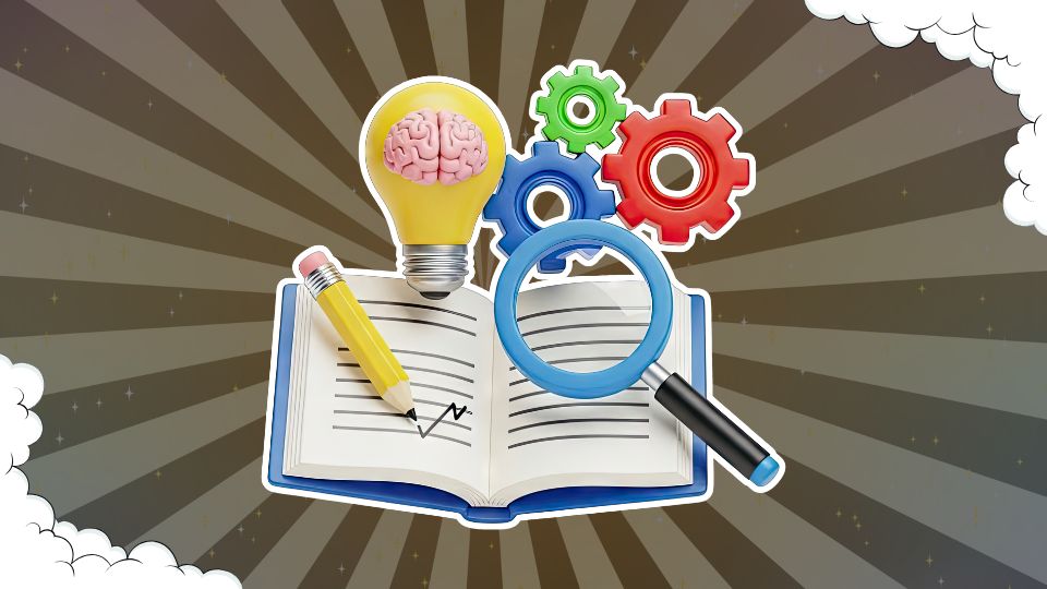 MERGE Acquires Brado Practices to Expand AI Search and Insights