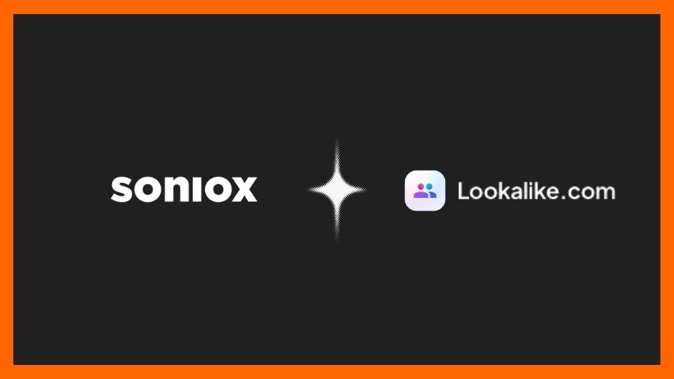 Soniox and Lookalike Partner on Multilingual Digital Humans