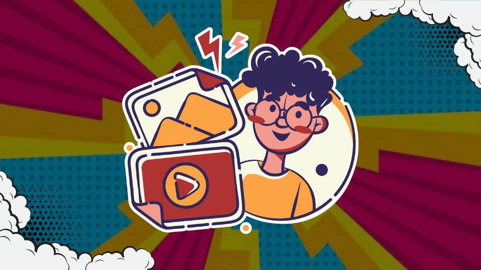 LTK Adds Agentic AI to Creator Marketing Platform
