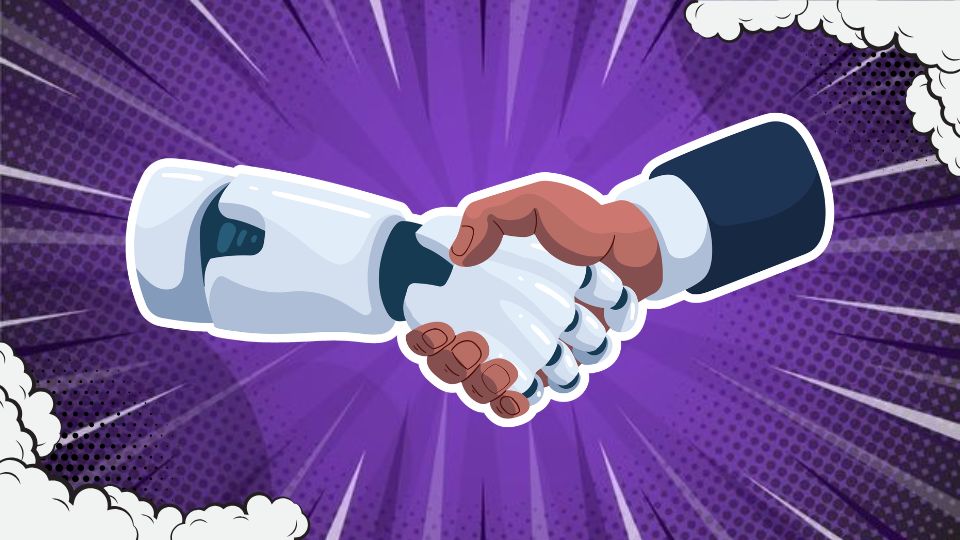 impact.com Powers Minecraft’s First Affiliate Program
