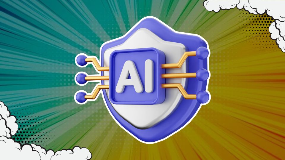 Workato Opens Otto AI Superagents to Teams and Individuals