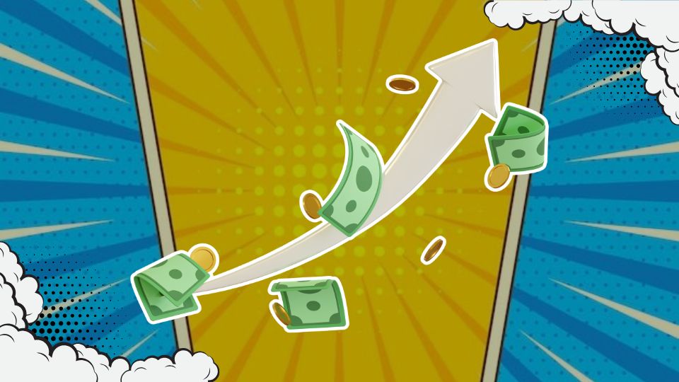 Integrate Acquires CaliberMind to Connect Marketing Activity With Revenue