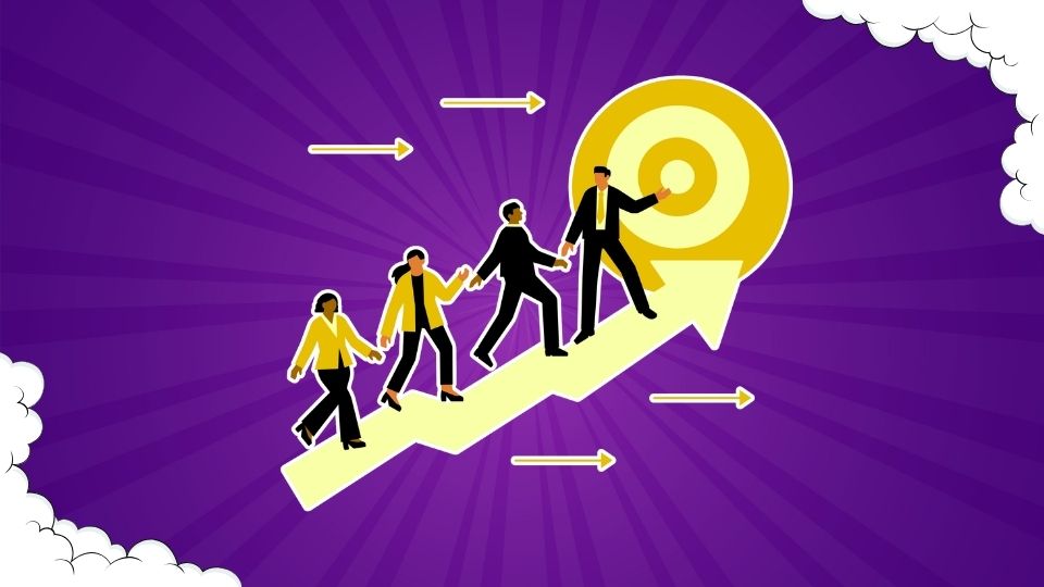 ANA Puts AI Skills at Center of Marketing’s Future