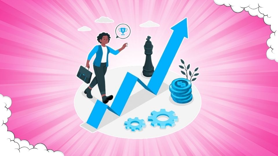 Frost & Sullivan Brings AI Visibility Into Brand Strategy