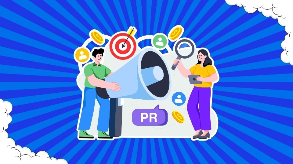 Send2Press Expands AI Seeding as Brands Target AI Answer Engines