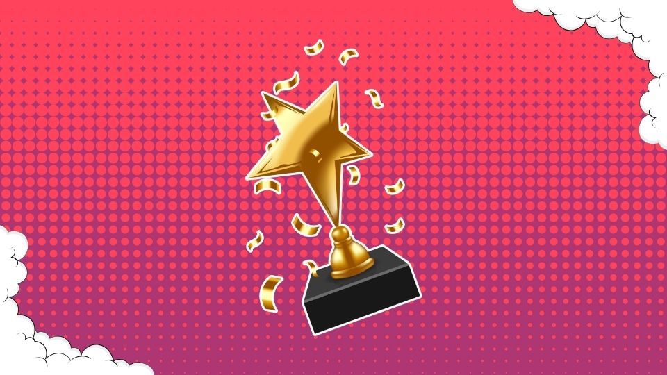 Steller, Visit Anaheim Win Award for Measurable Creator Marketing